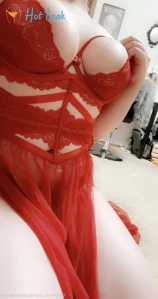 3307684