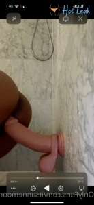 3534384