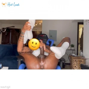 3395725