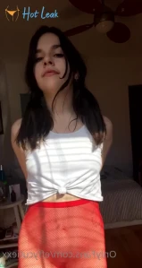 1379340