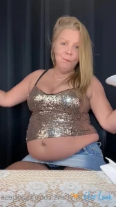 4899494
