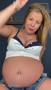 4899525