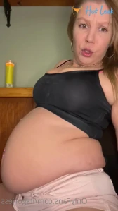 5390738