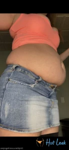 5821029
