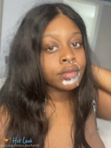 3534367