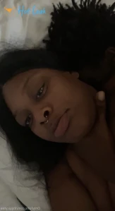 5789812