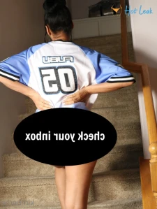 3395475