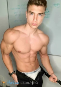 3341888