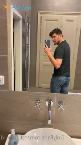3481238