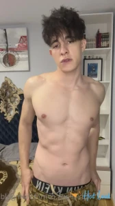 3481283