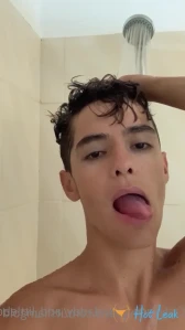 3481300