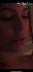 7778076