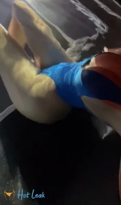 7778083