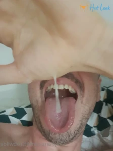 3341115