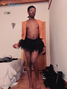 3285327