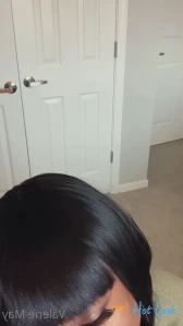 3481642