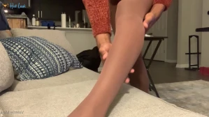 3481718