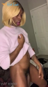 3481729