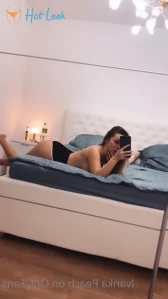 3481957