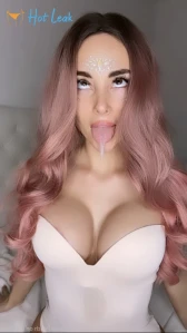 9836422