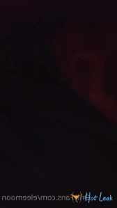 1379941