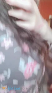 1379948