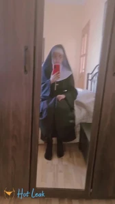 1379951