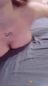 1379960