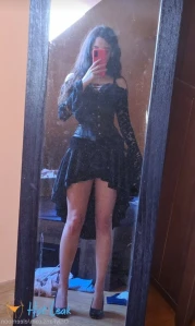 338513