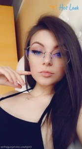 3282391