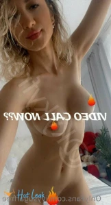 6035495