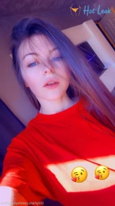 6035513