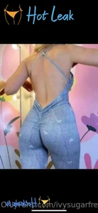 11916512
