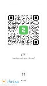 3144466