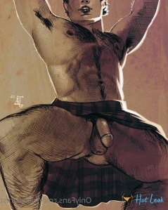 3265306