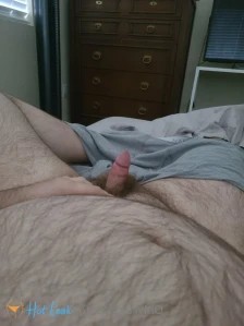 3261485