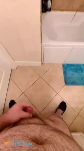 3483049