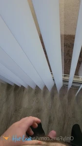 7778066