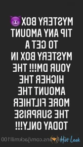 3394803