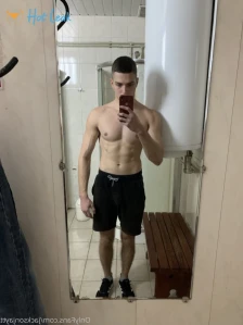 3218617