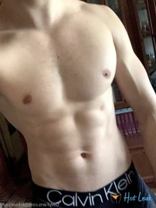 3218644