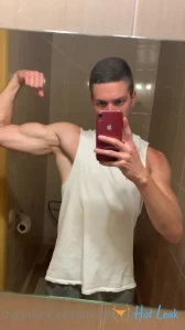3483063
