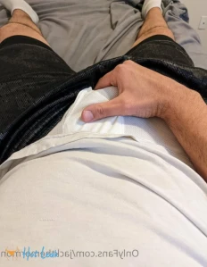 3337656