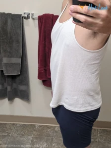 3337721