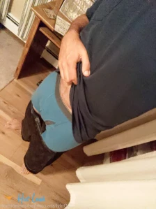 3337728