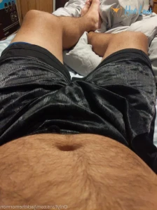 3337781