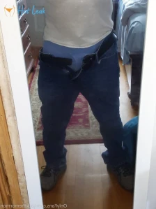 3337803