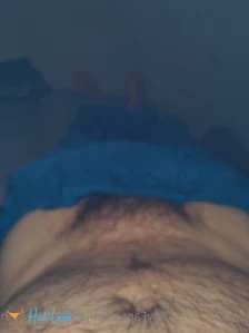 3337814