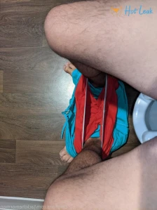 3337939