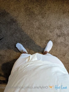 3338019